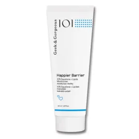 Geek & Gorgeus Happier Barrier 50ml